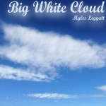 Big_White_Clouds.jpg