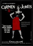 carmen-jones-movie-poster-1954-1020198681.jpg