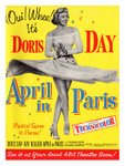 doris_day_april_in_paris_doris_day_movie_poster_GN0Gial.sized.jpg
