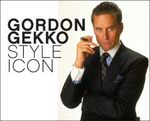Gordon_Gekko_style_icon.jpg