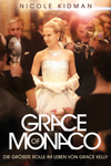 Grace-of-Monaco-German-Poster.jpg